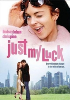 Sreča pa taka (Just My Luck) [DVD]